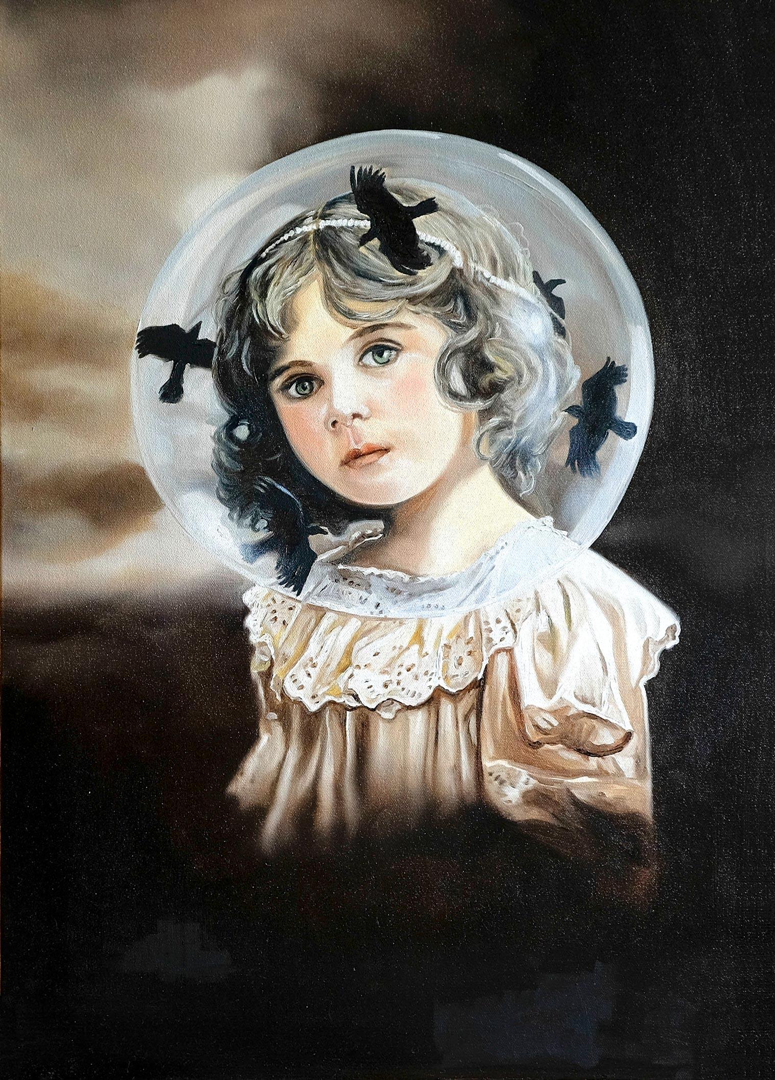 Deniz Kızı