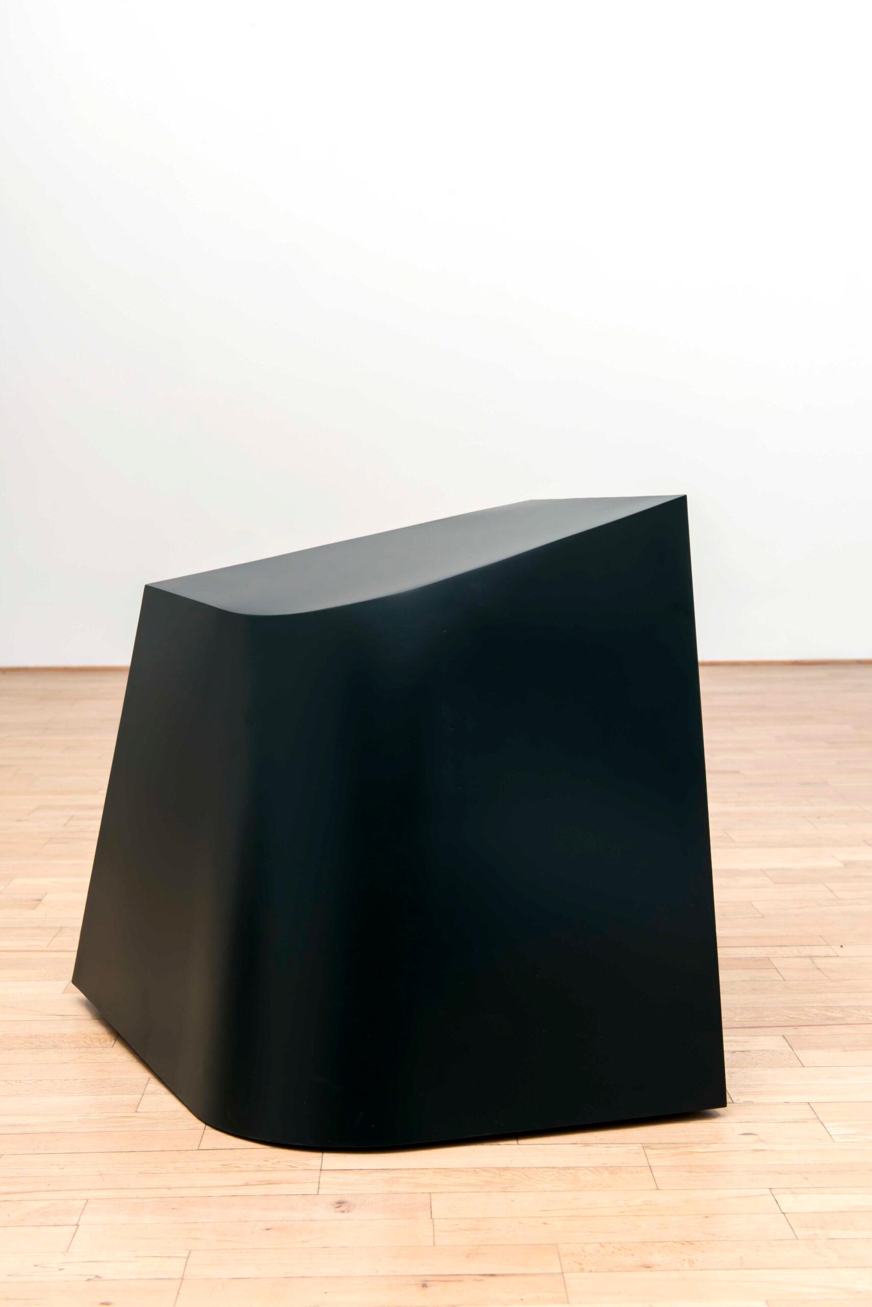 İsimsiz (Freestanding)