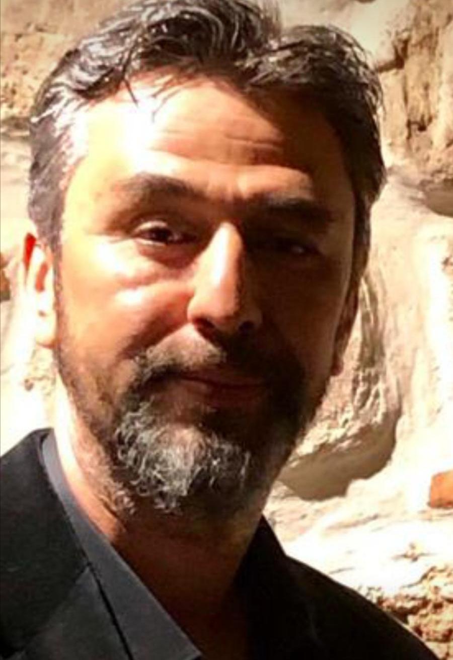 Ozan Ünal
