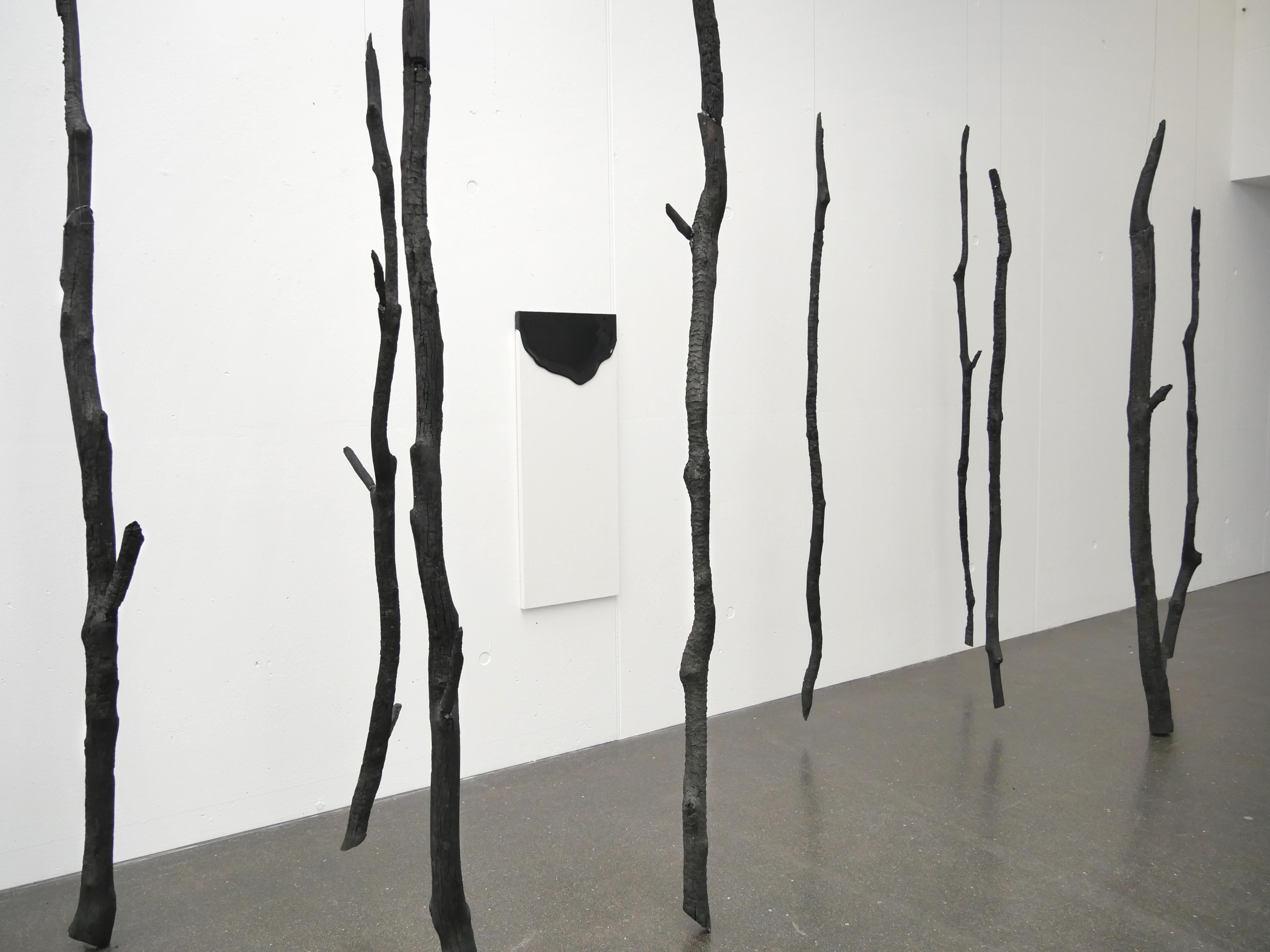 Untitled I 2