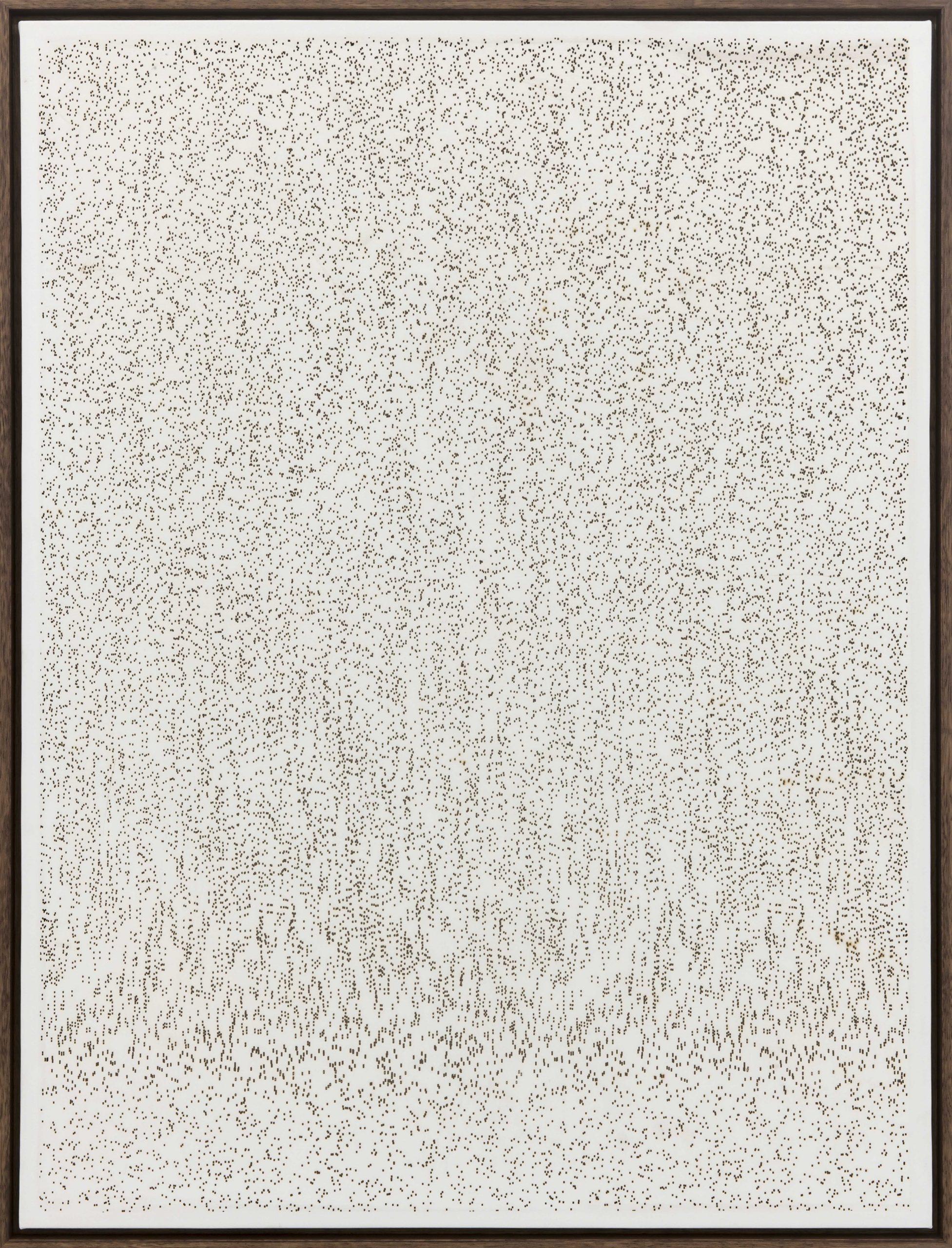 Phase Paintings