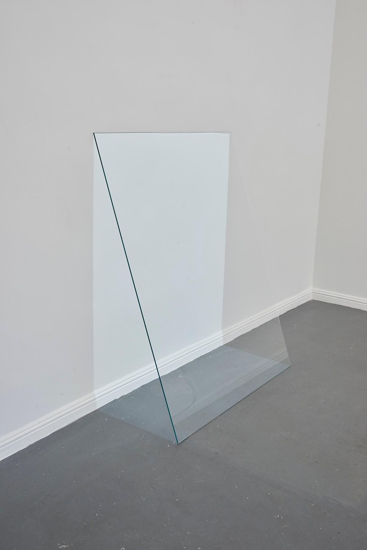OBLIQUE APPROACH