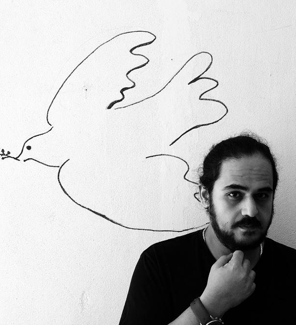 Şahin Çetin