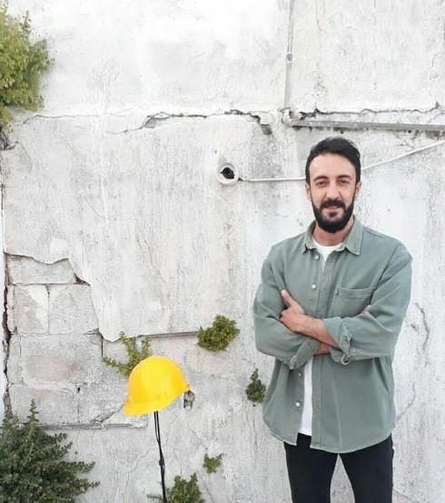 Rıdvan Aşar