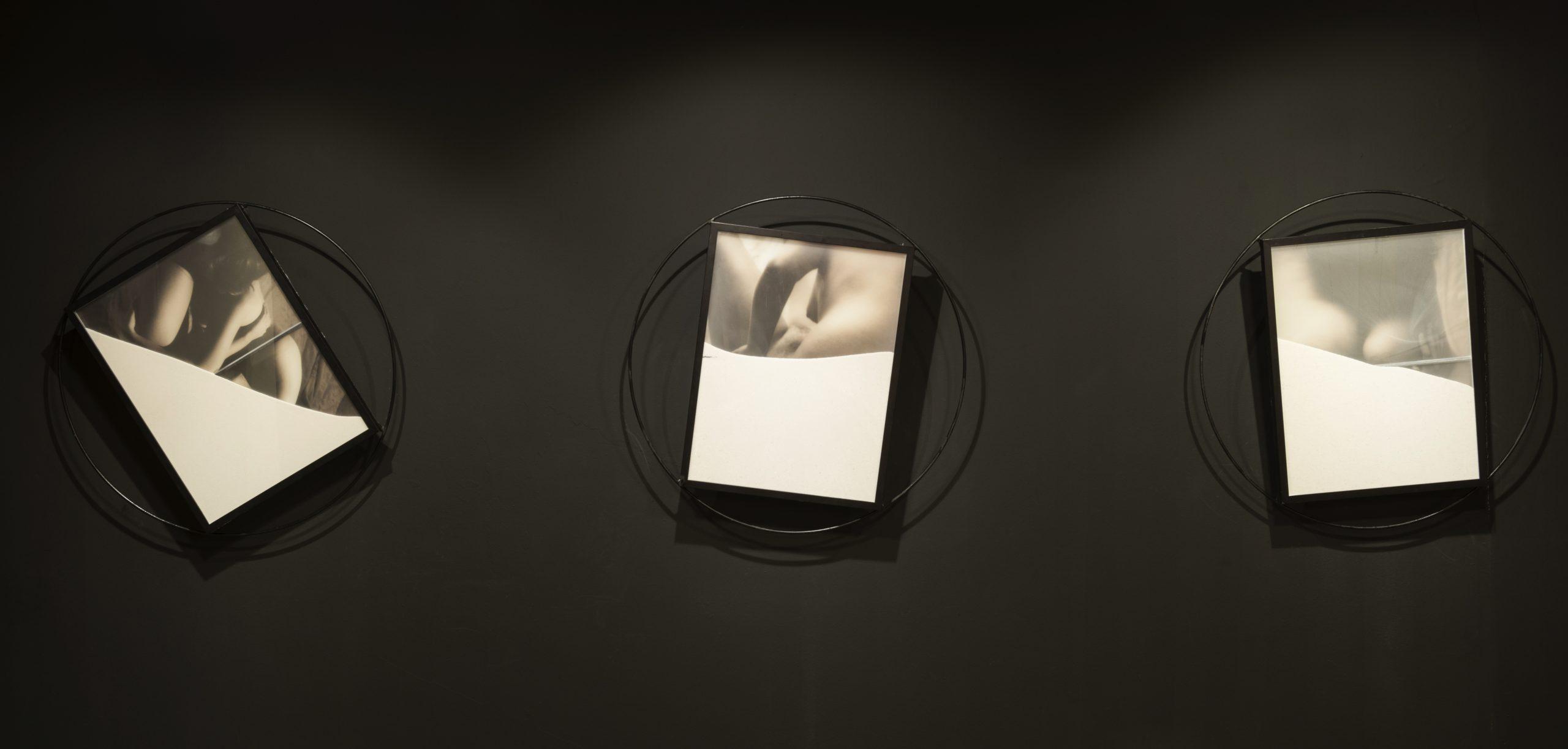 Reloj De Arena