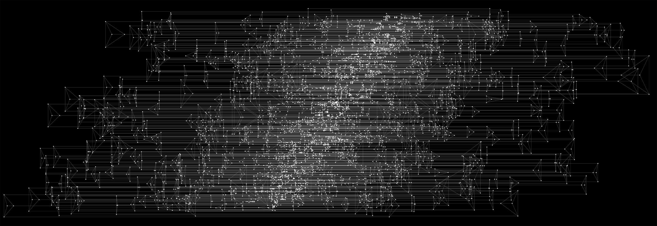 SYN-Phon Section 3 2