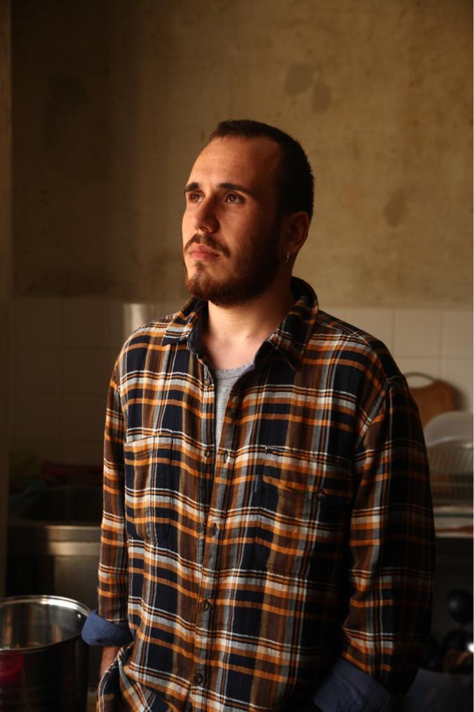Sefa Çakır