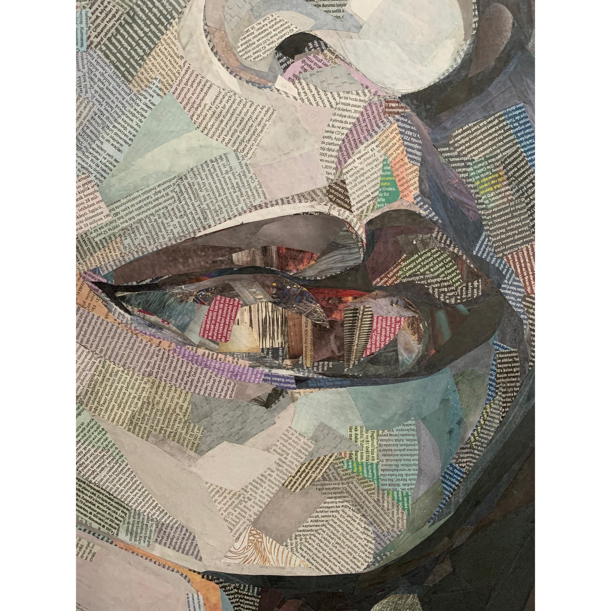 Seni Tanıyorum 3