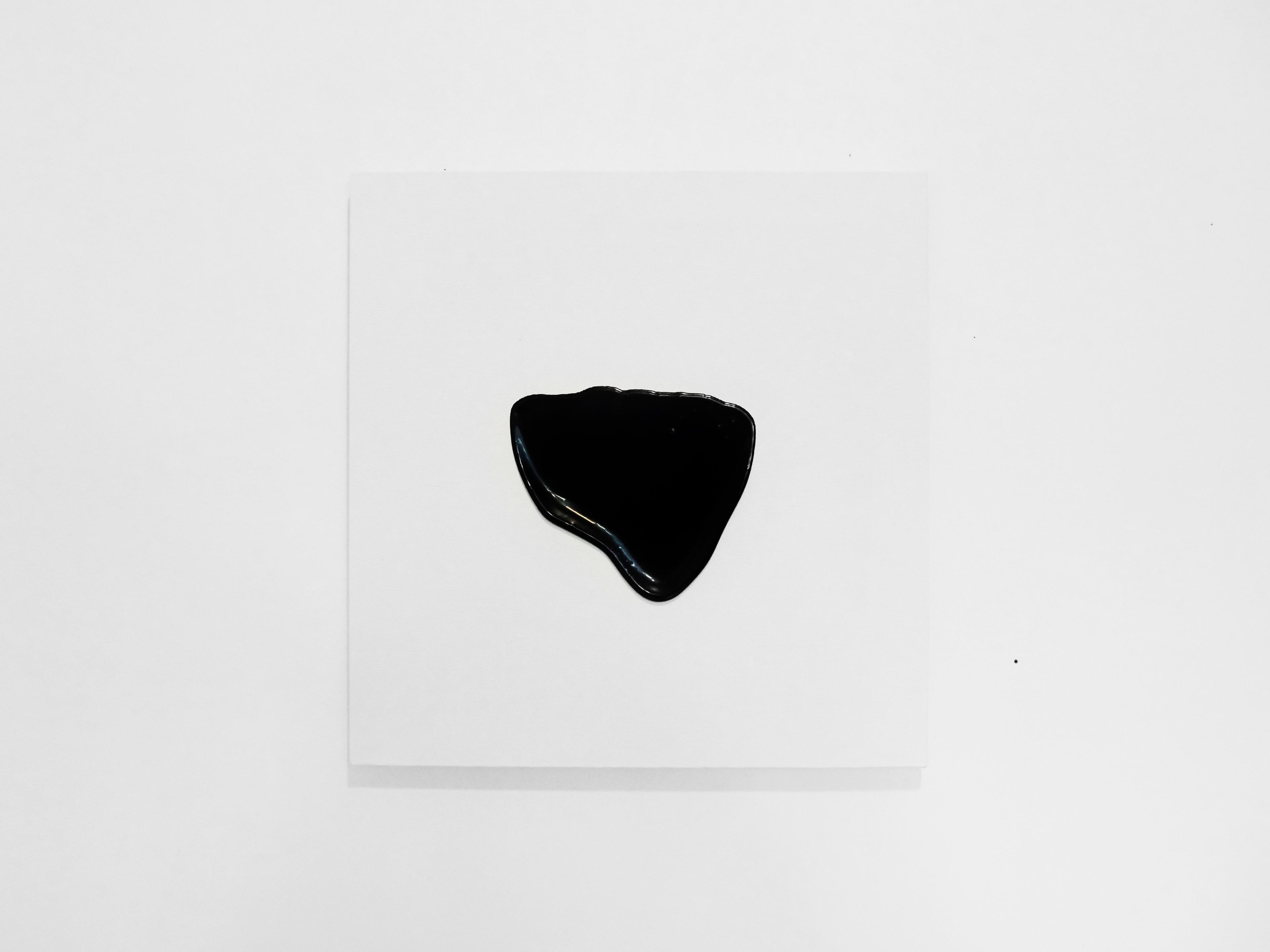 Untitled II