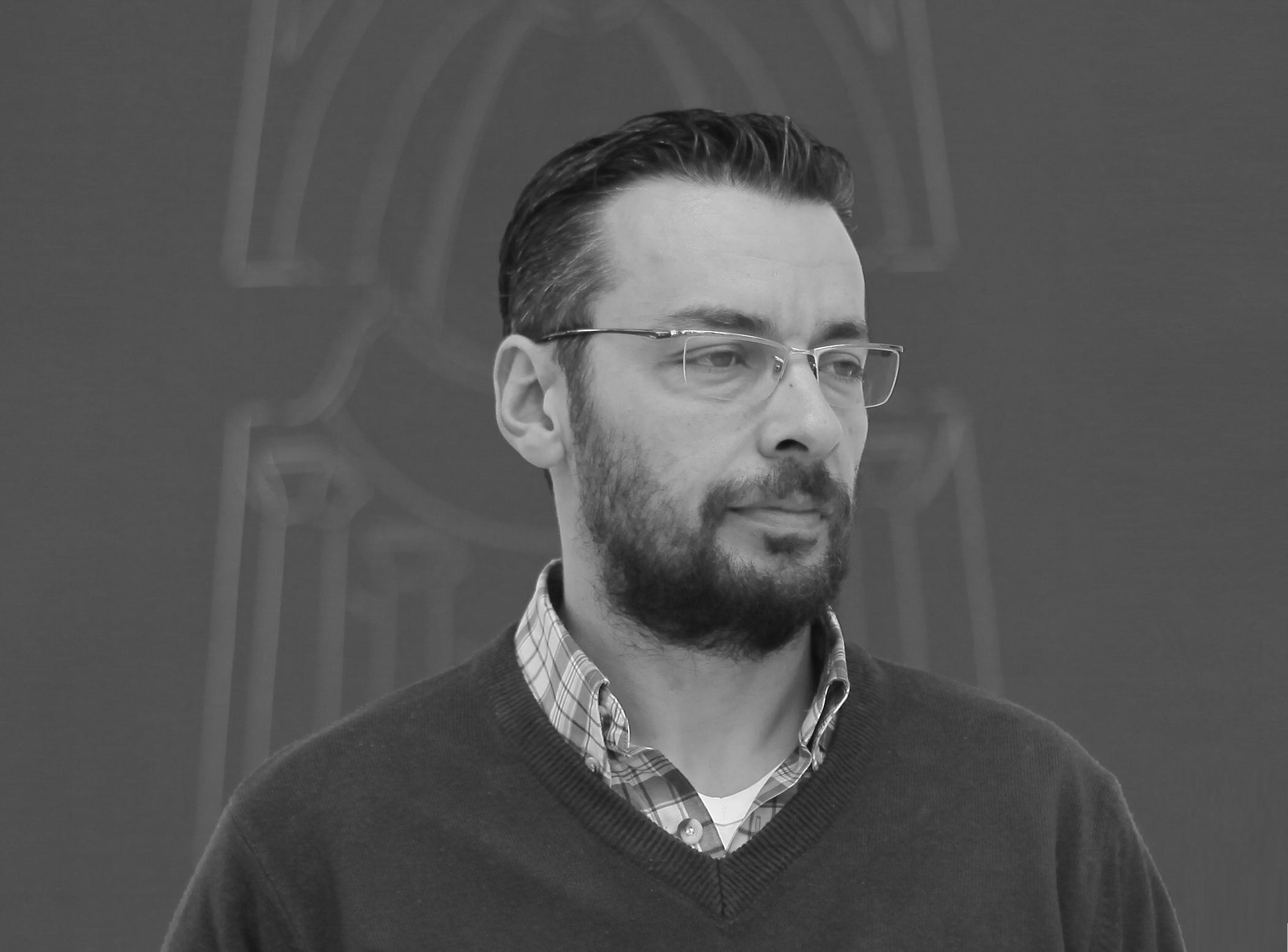 Tanzer Arığ