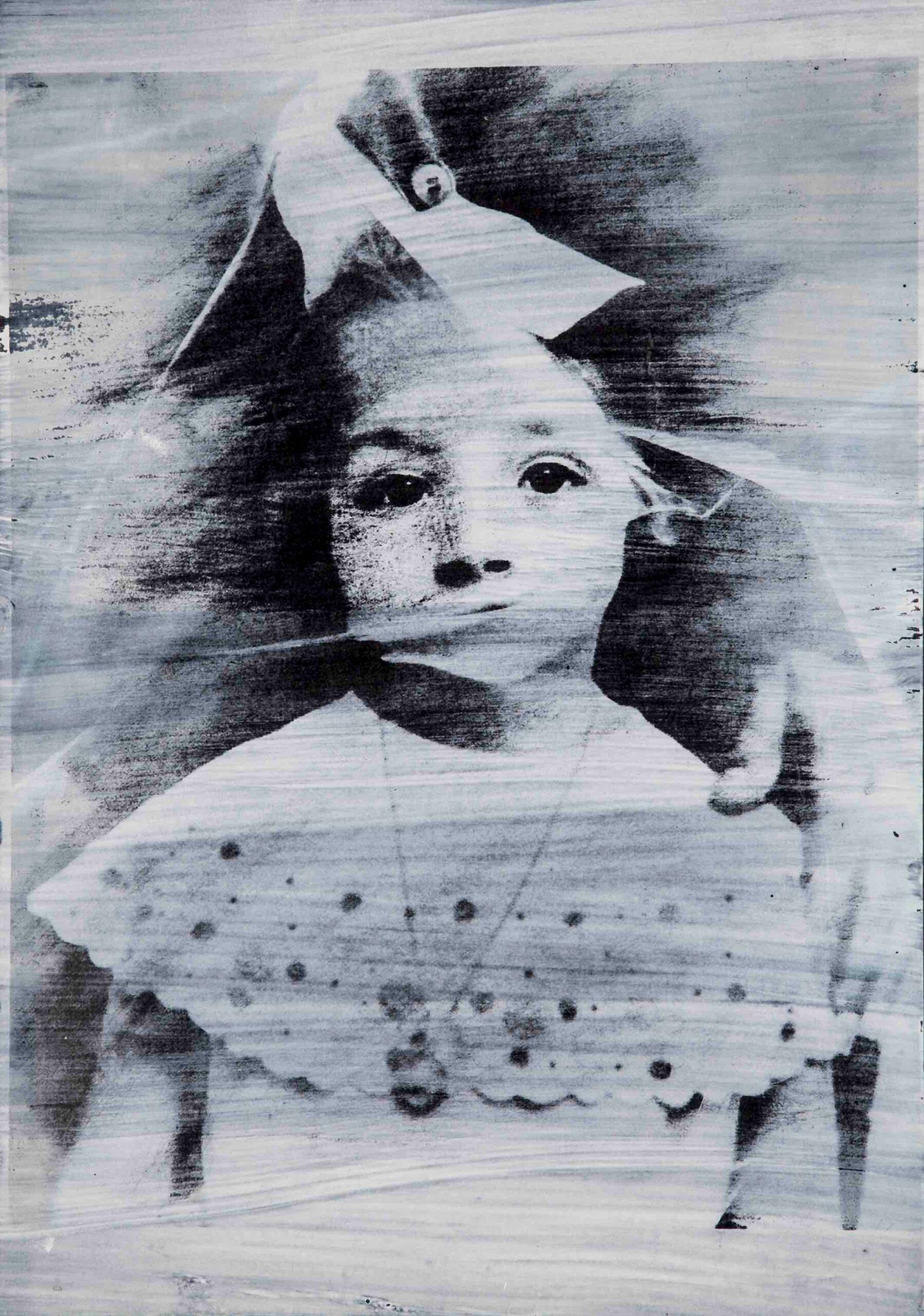 Fading Away 33