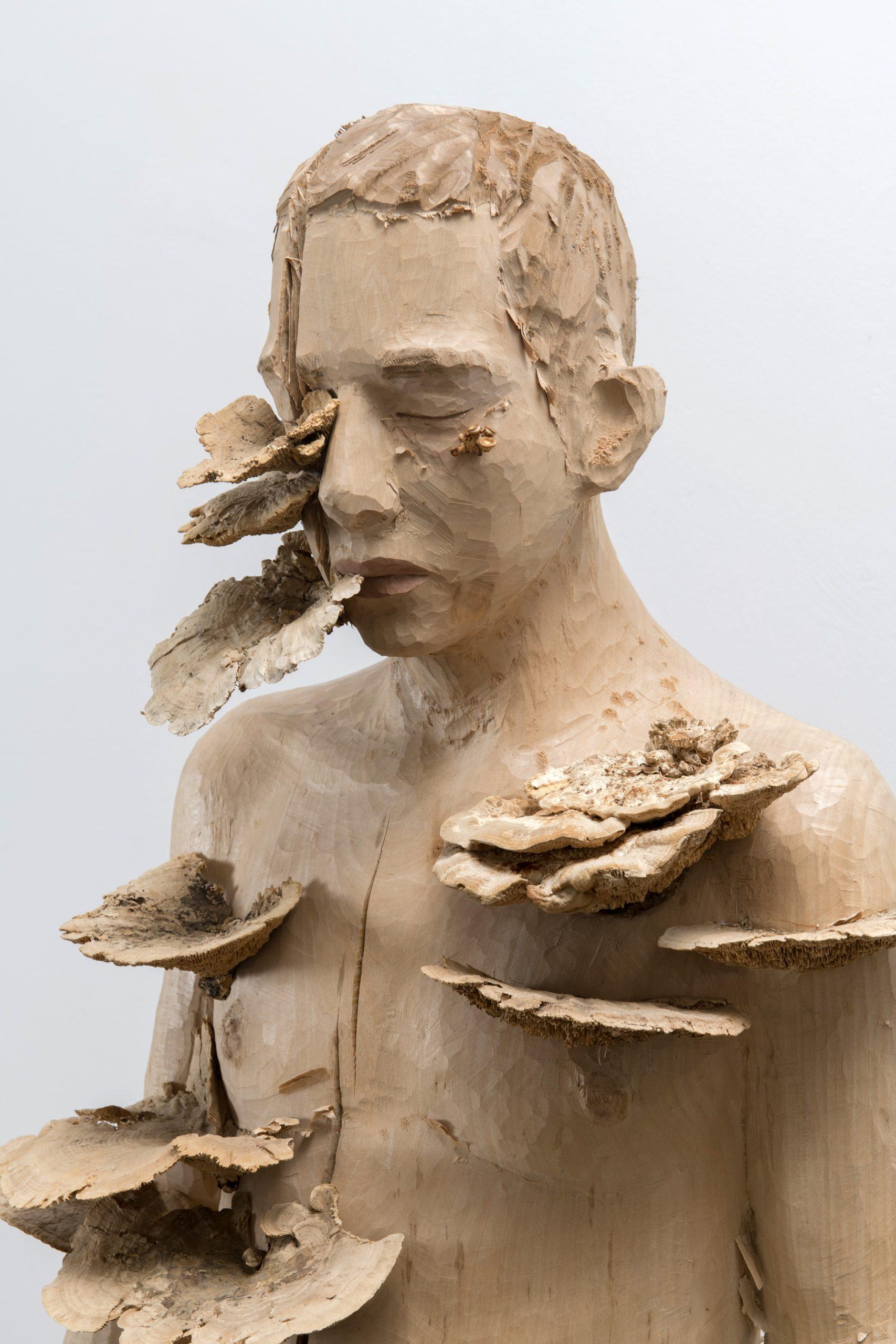 Untitled (Surrender) 2