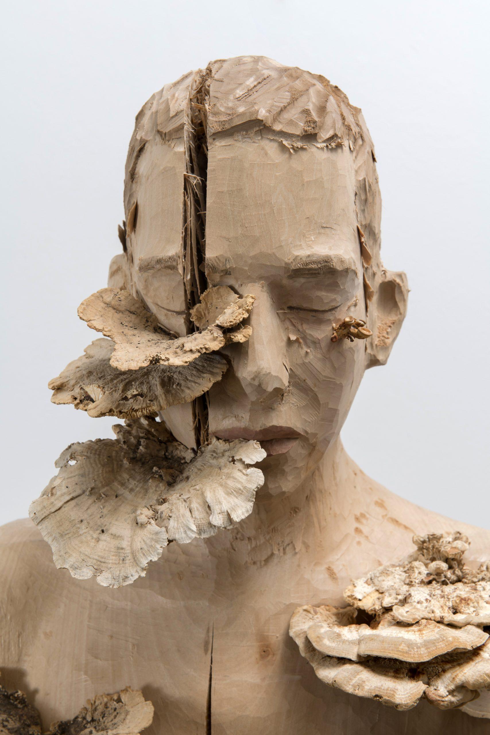 Untitled (Surrender) 3