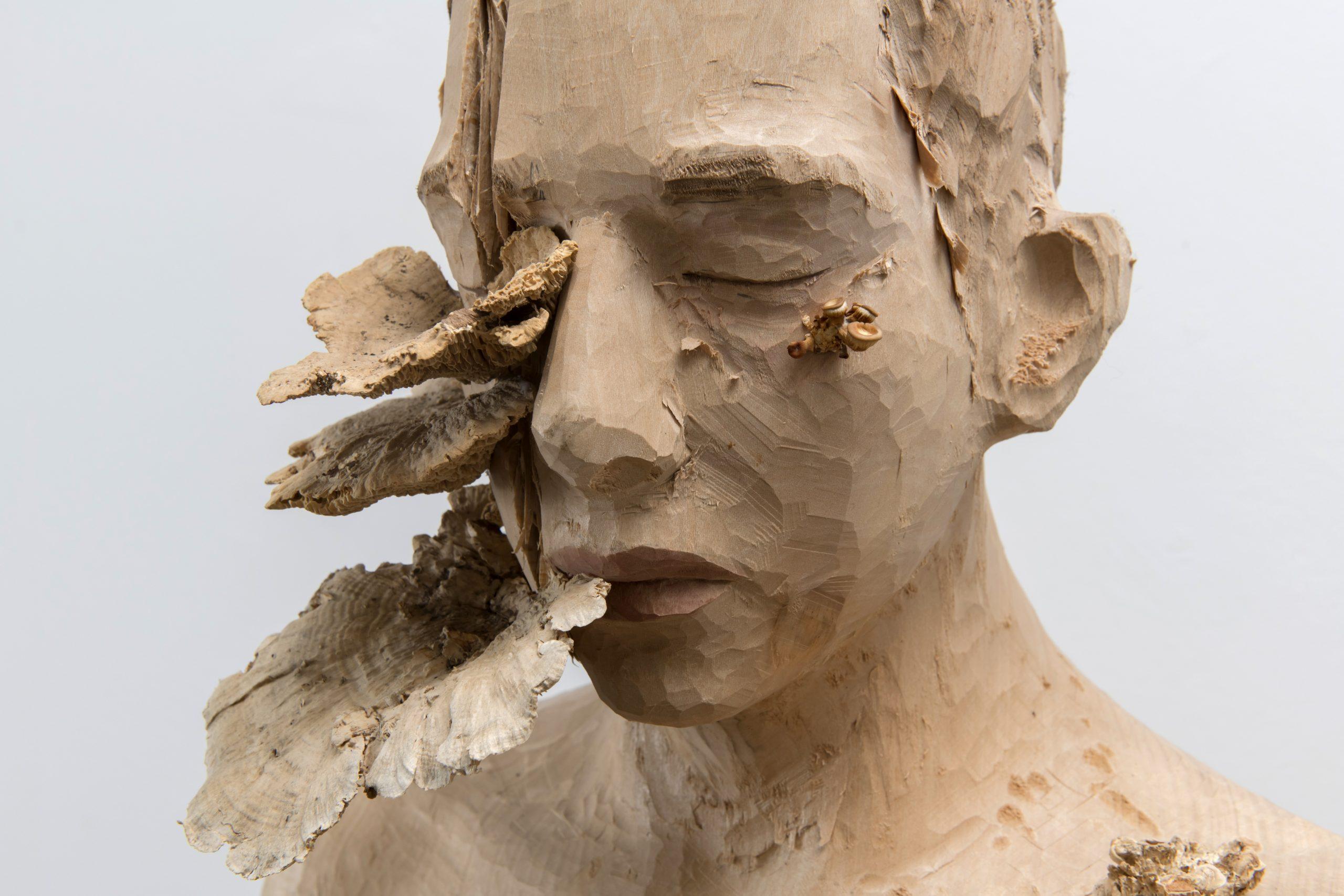 Untitled (Surrender) 4