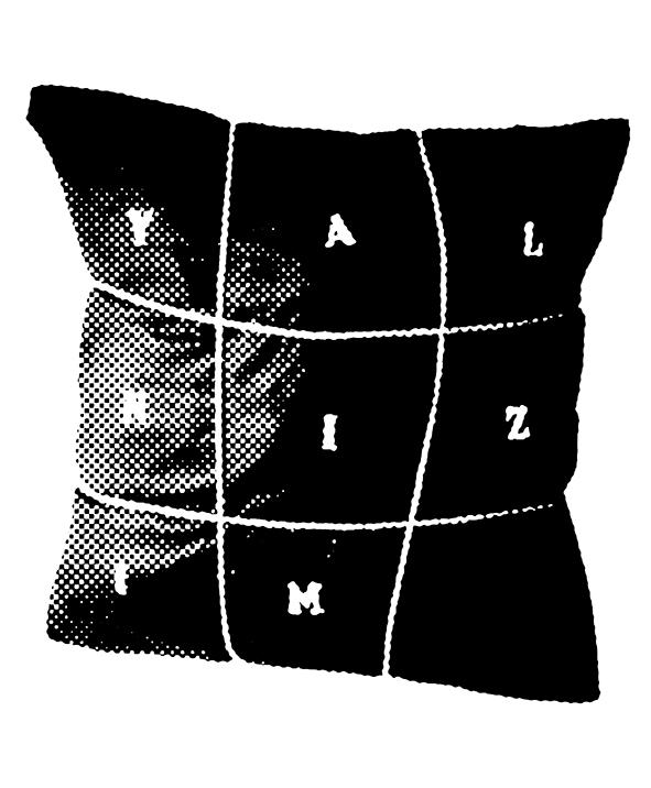 Yalnızım