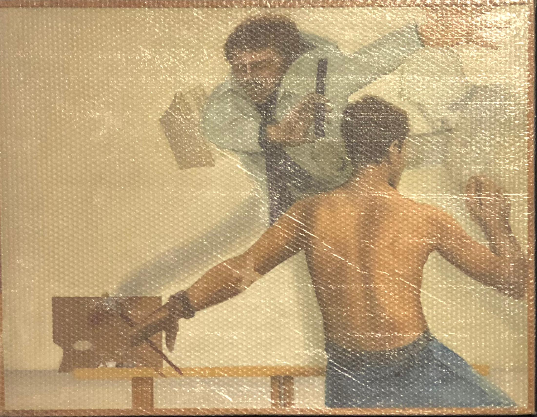 1977