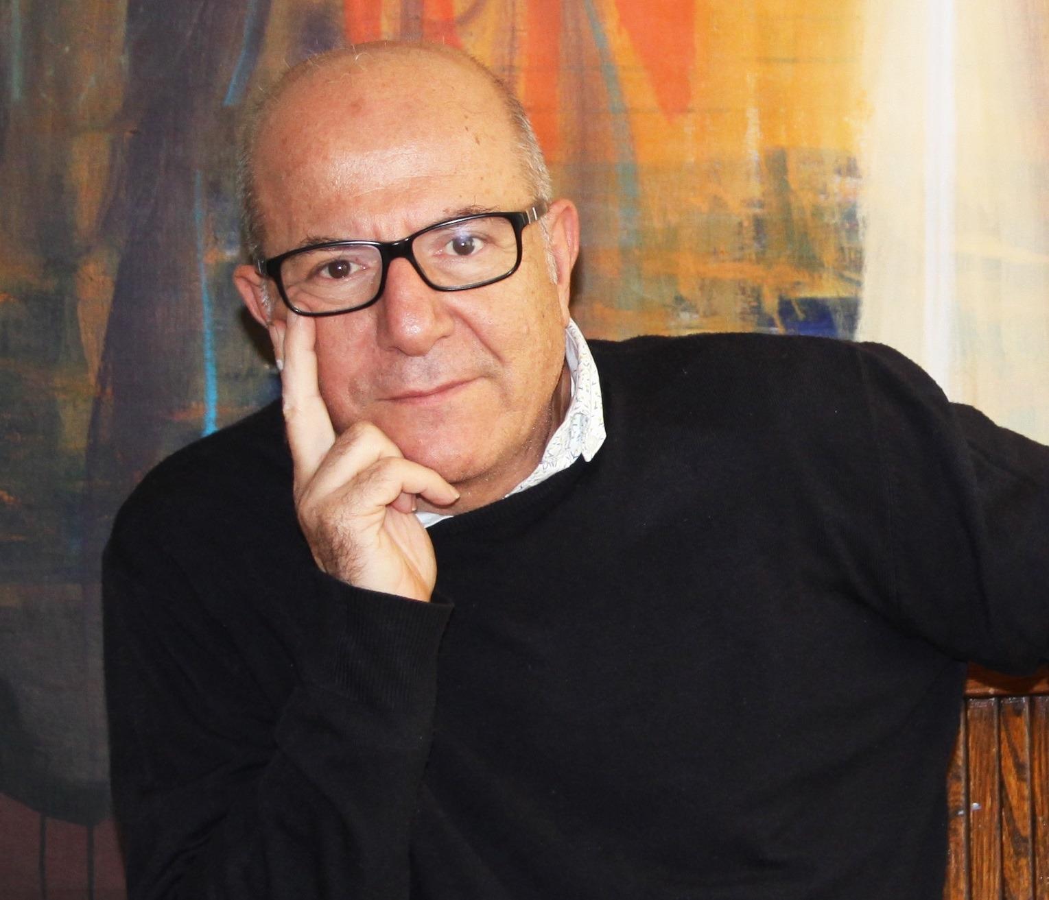Yusuf Taktak