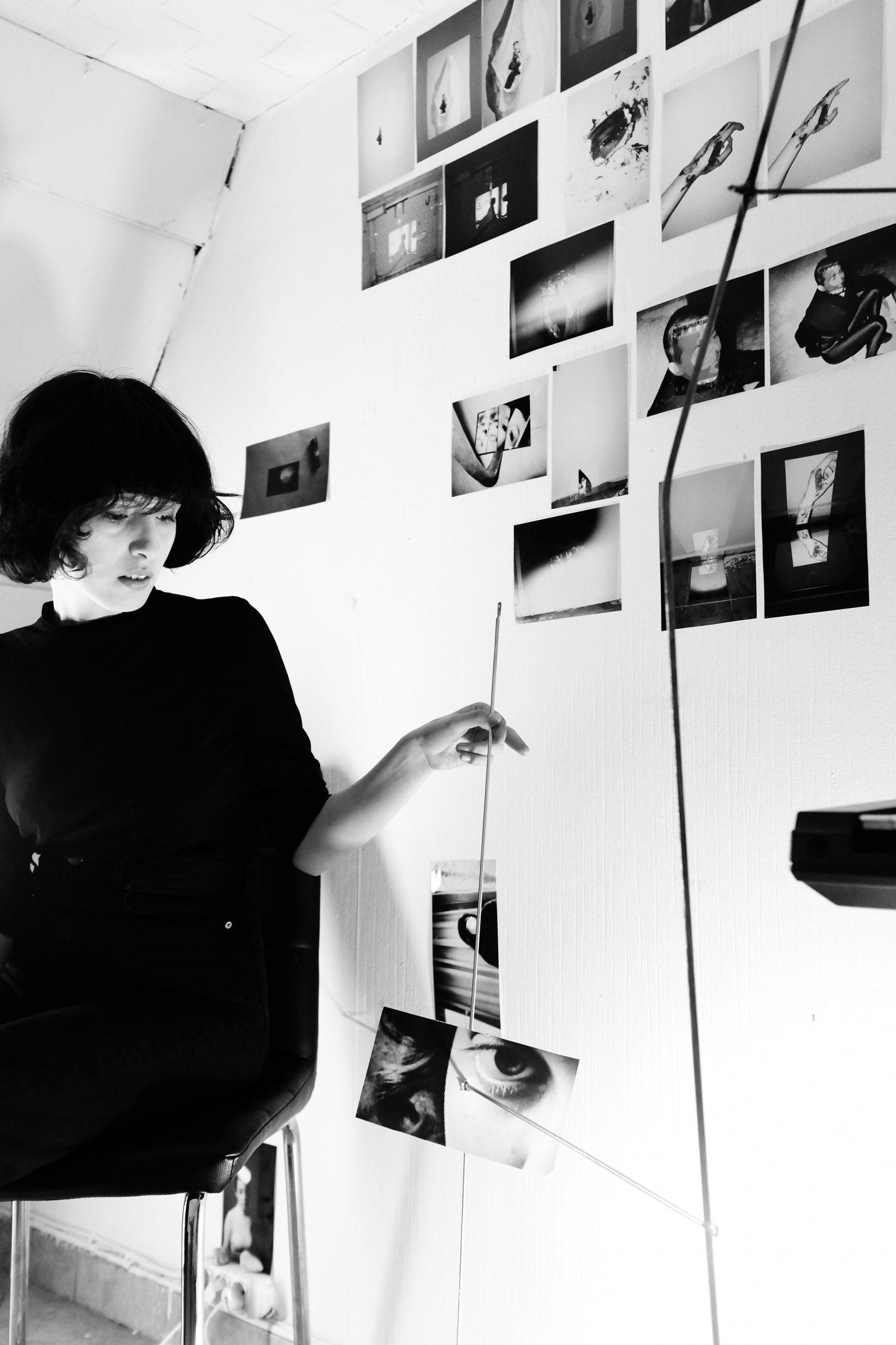 Zeynep Kayan