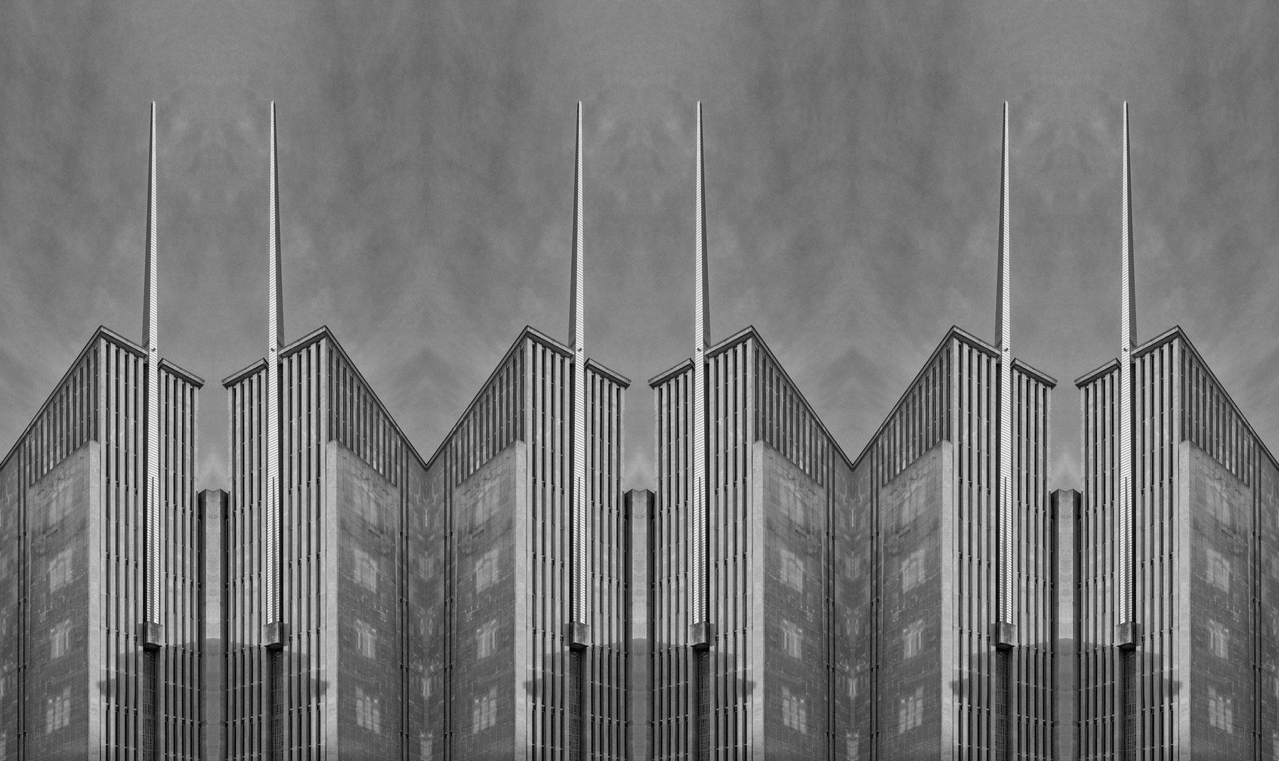 Convolution #05