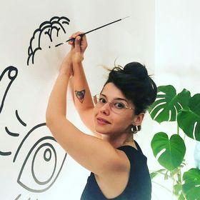 Ayşe Dilruba Güneysu