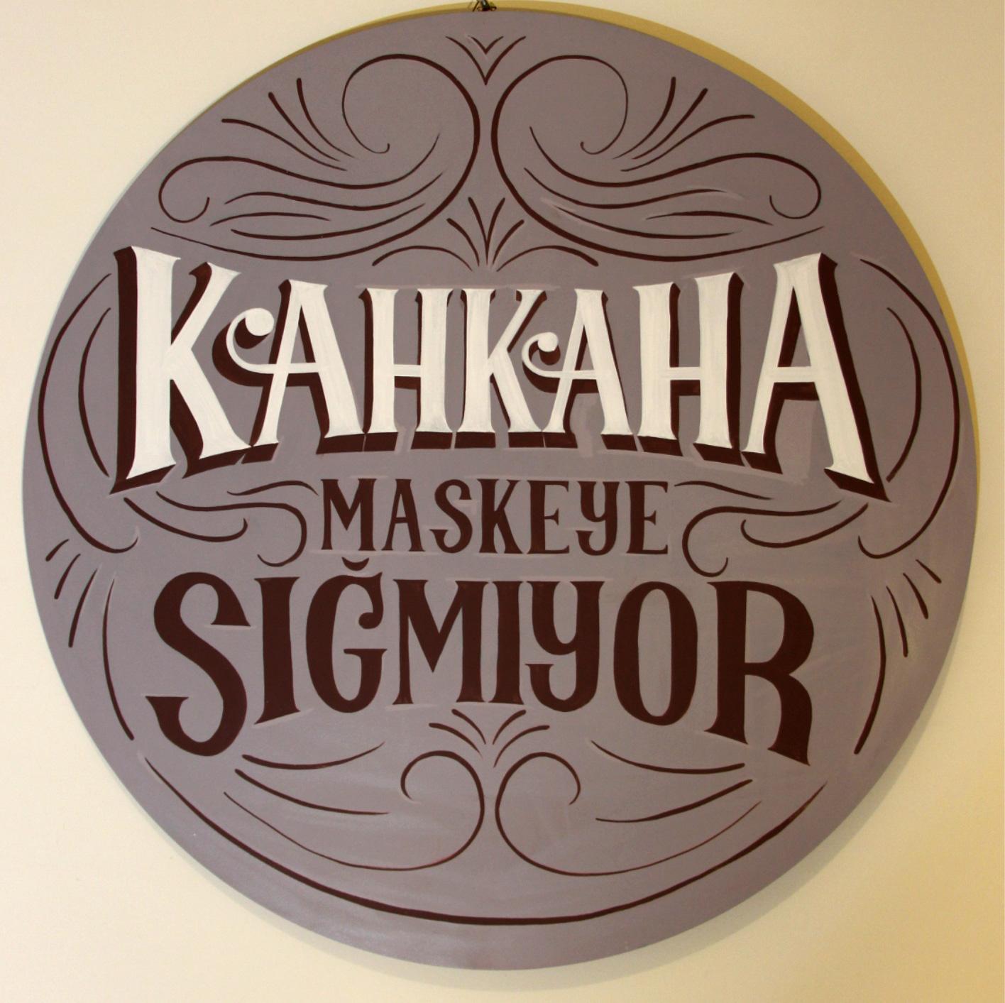 Makul 3