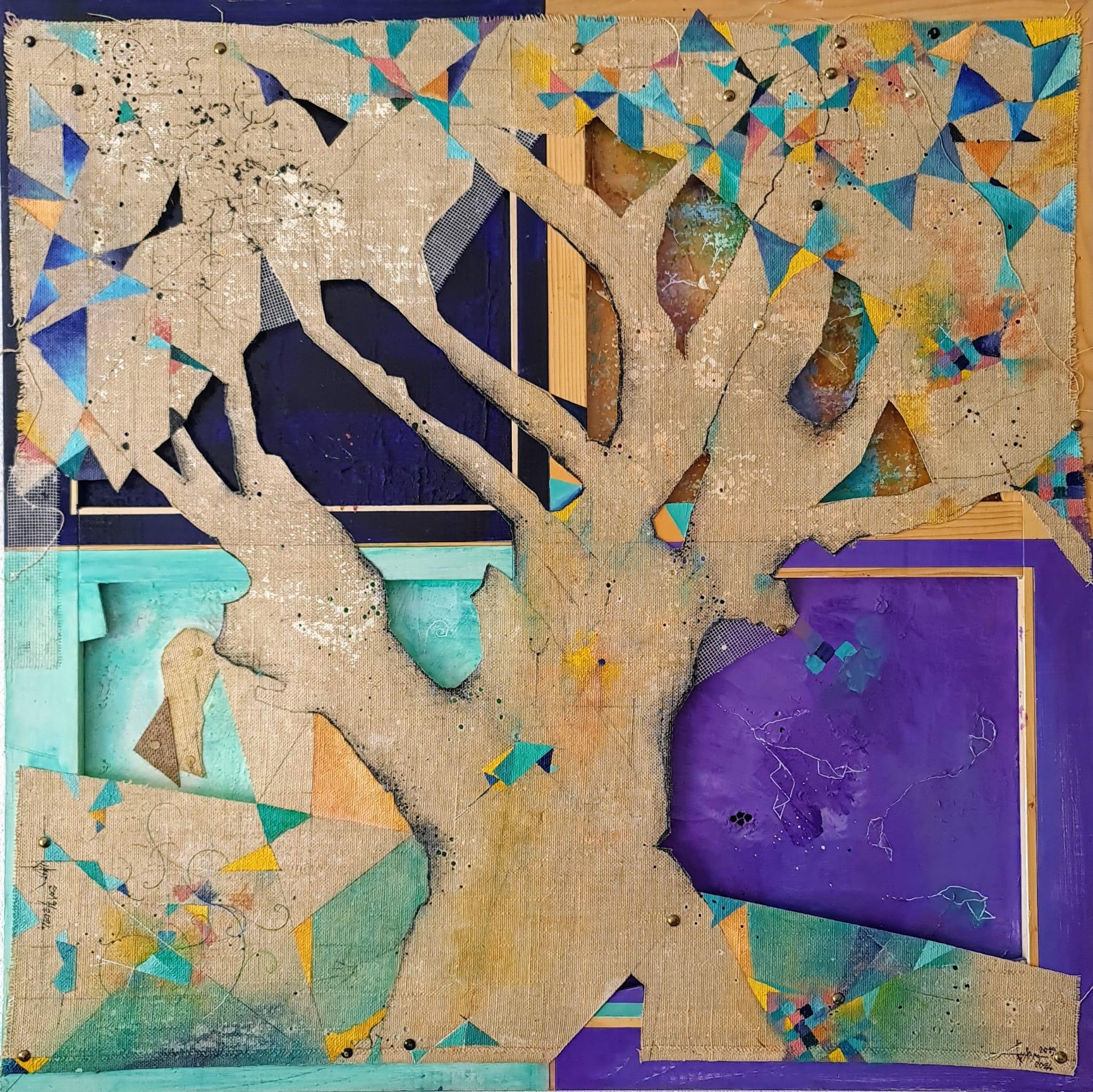 NO: 284/39-40
