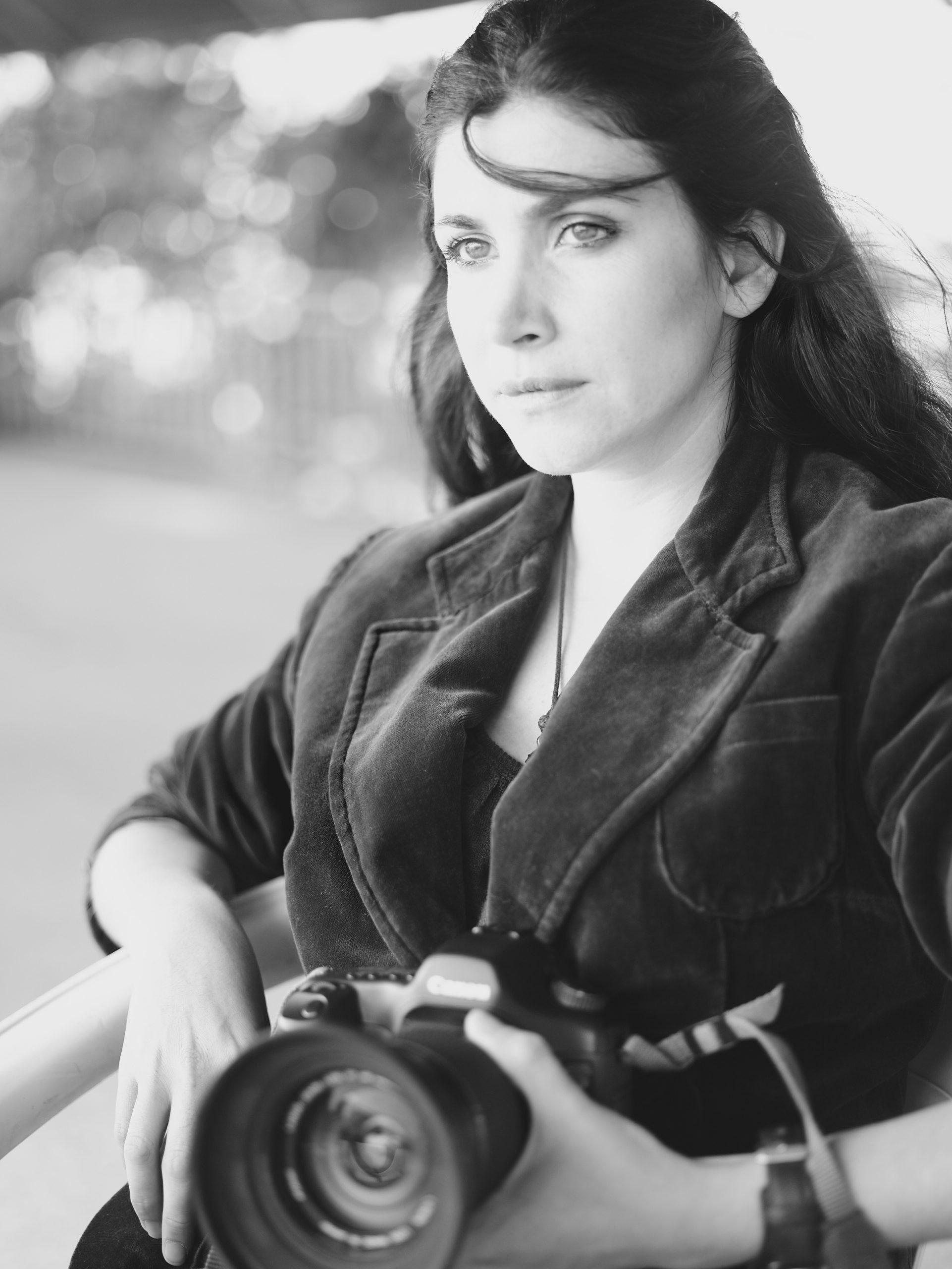 Ebru Ceylan