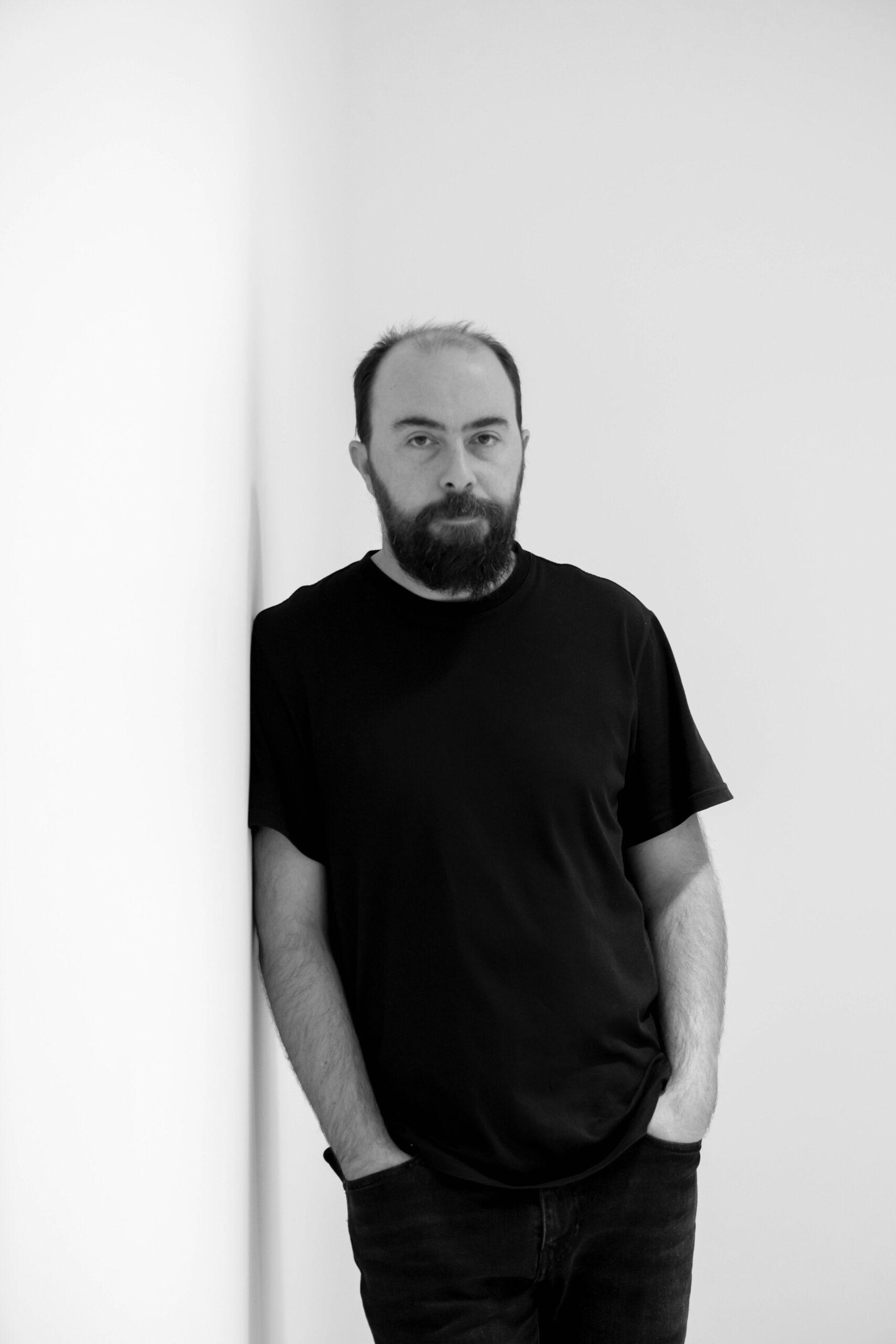 Erman Özbaşaran