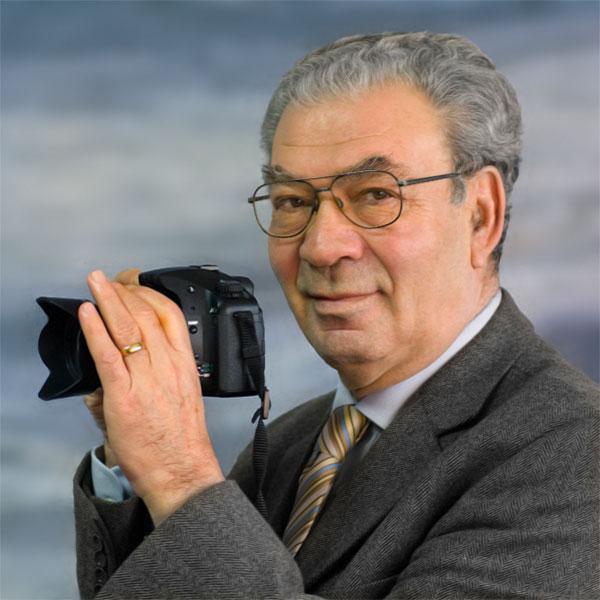 Halim Kulaksız