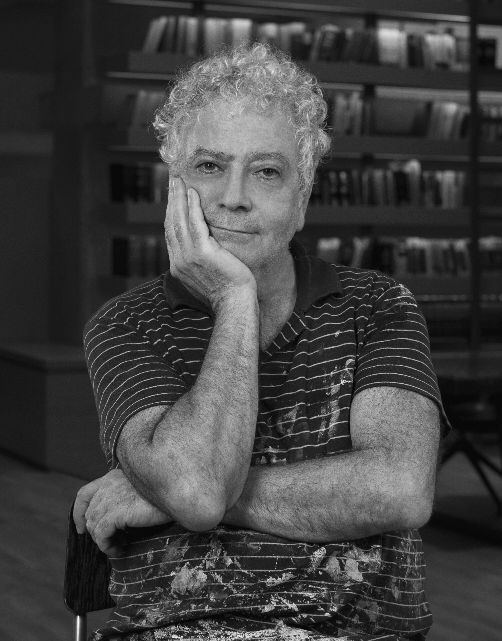 Kirkor Sahakoğlu