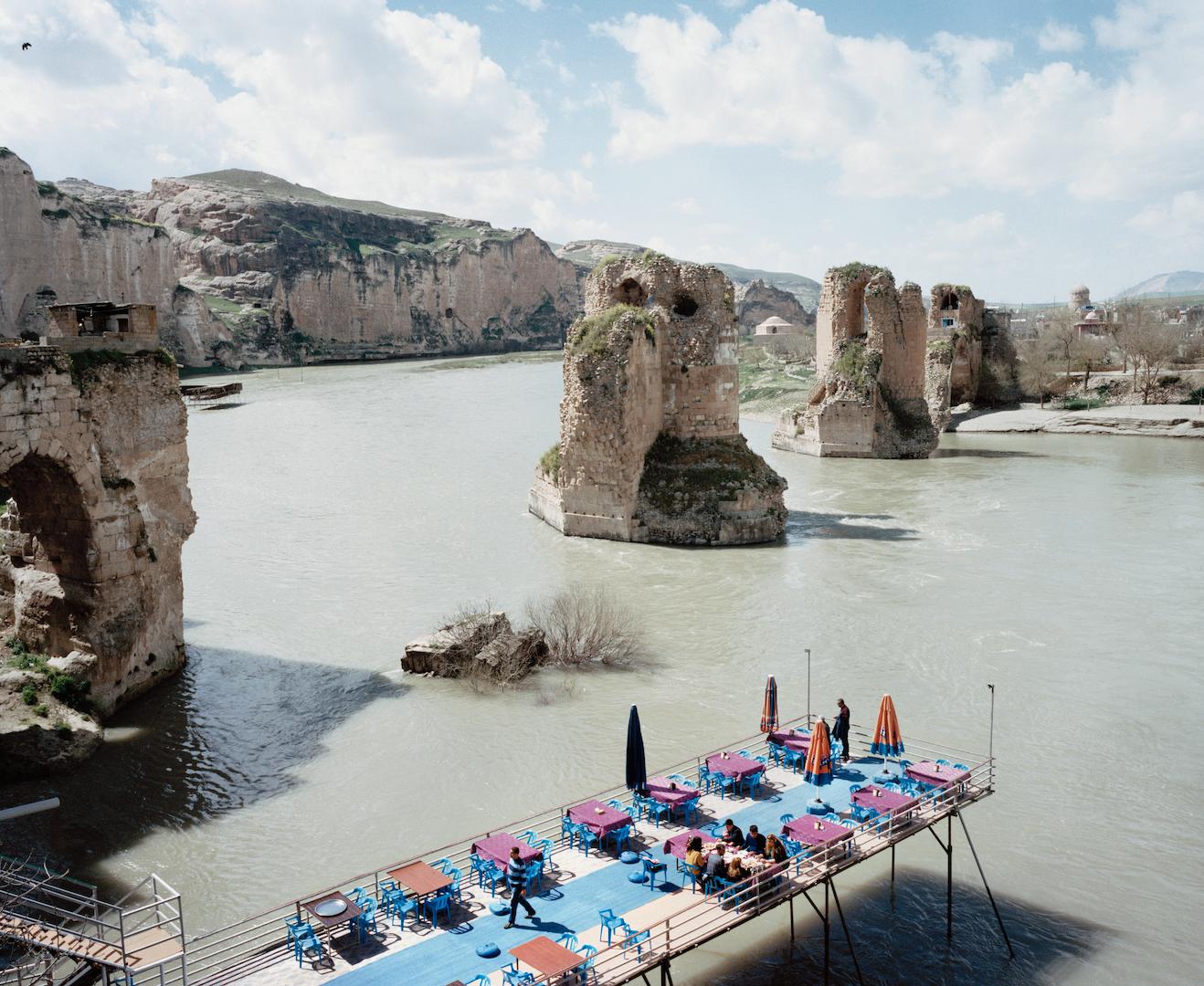 Hasankeyf