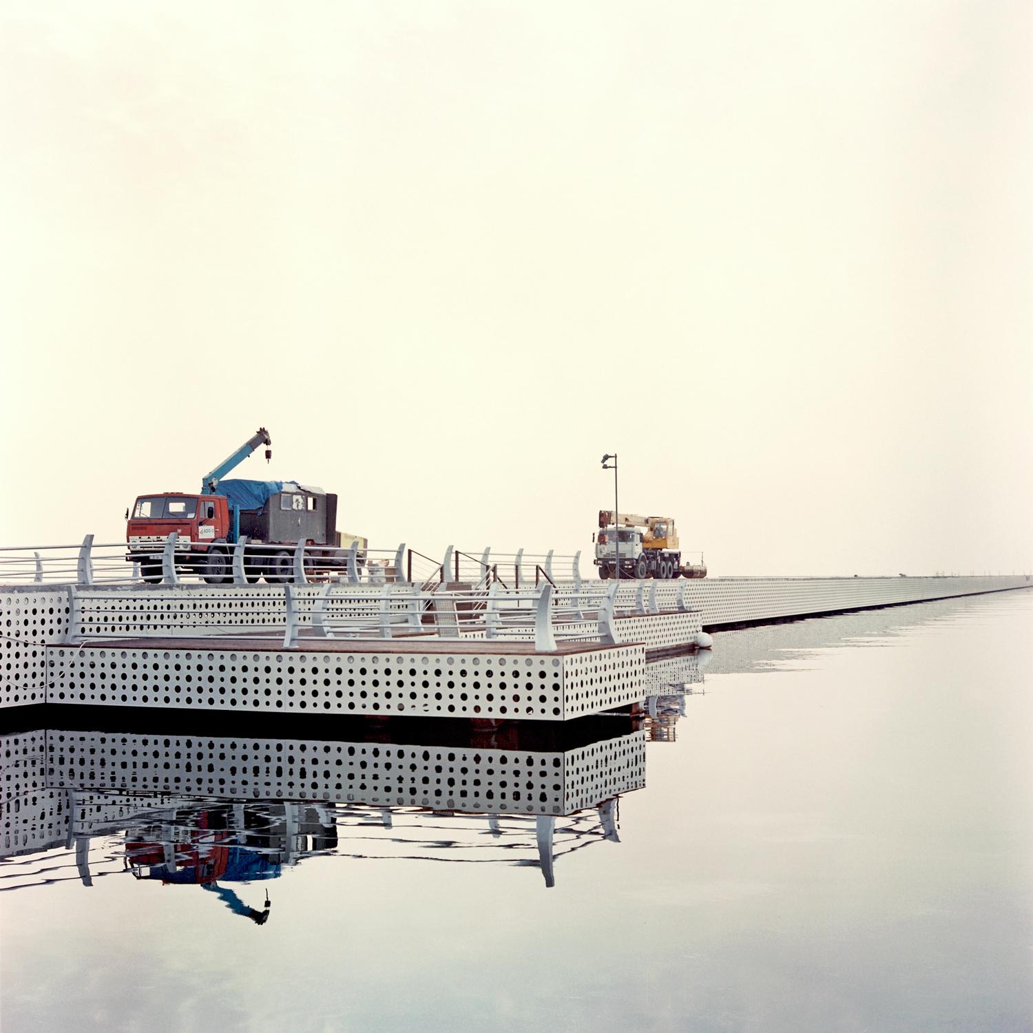 Lego Land