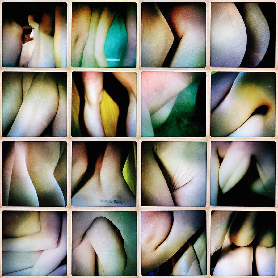 Corpuscapes #2