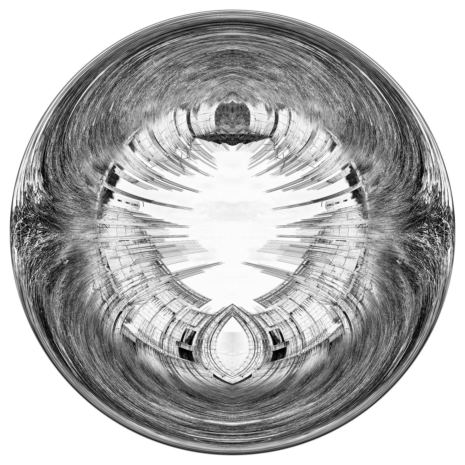 L’Origine du monde #4