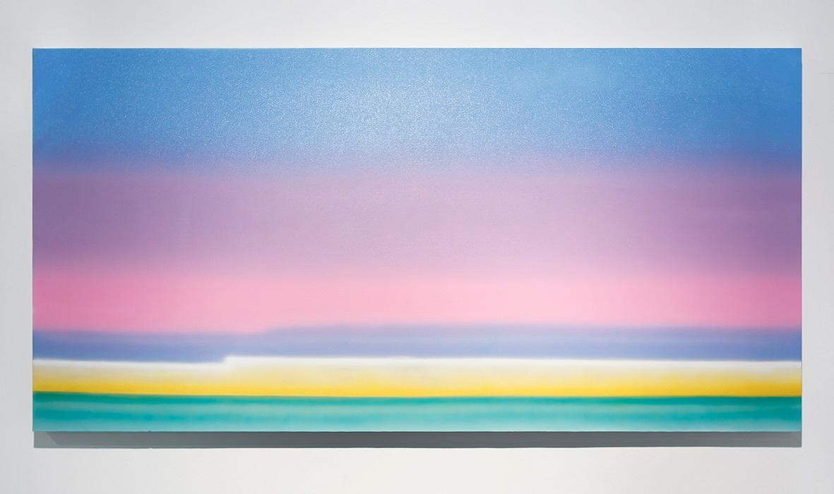 #2, From Sky series