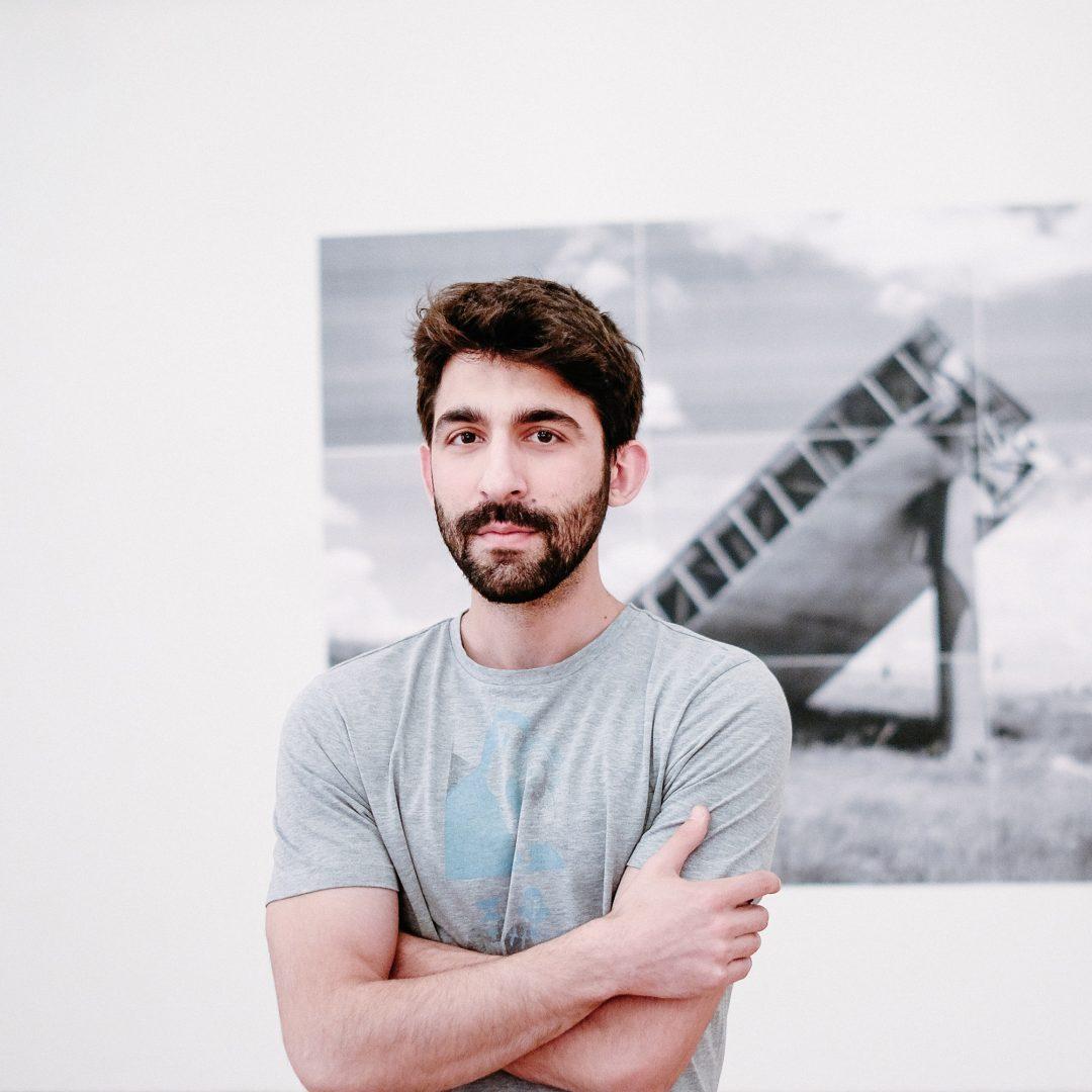 Mert Acar