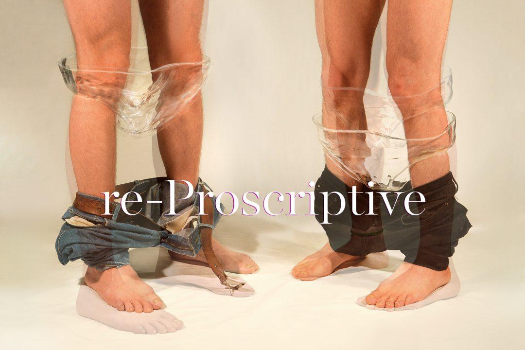 re-proscriptive