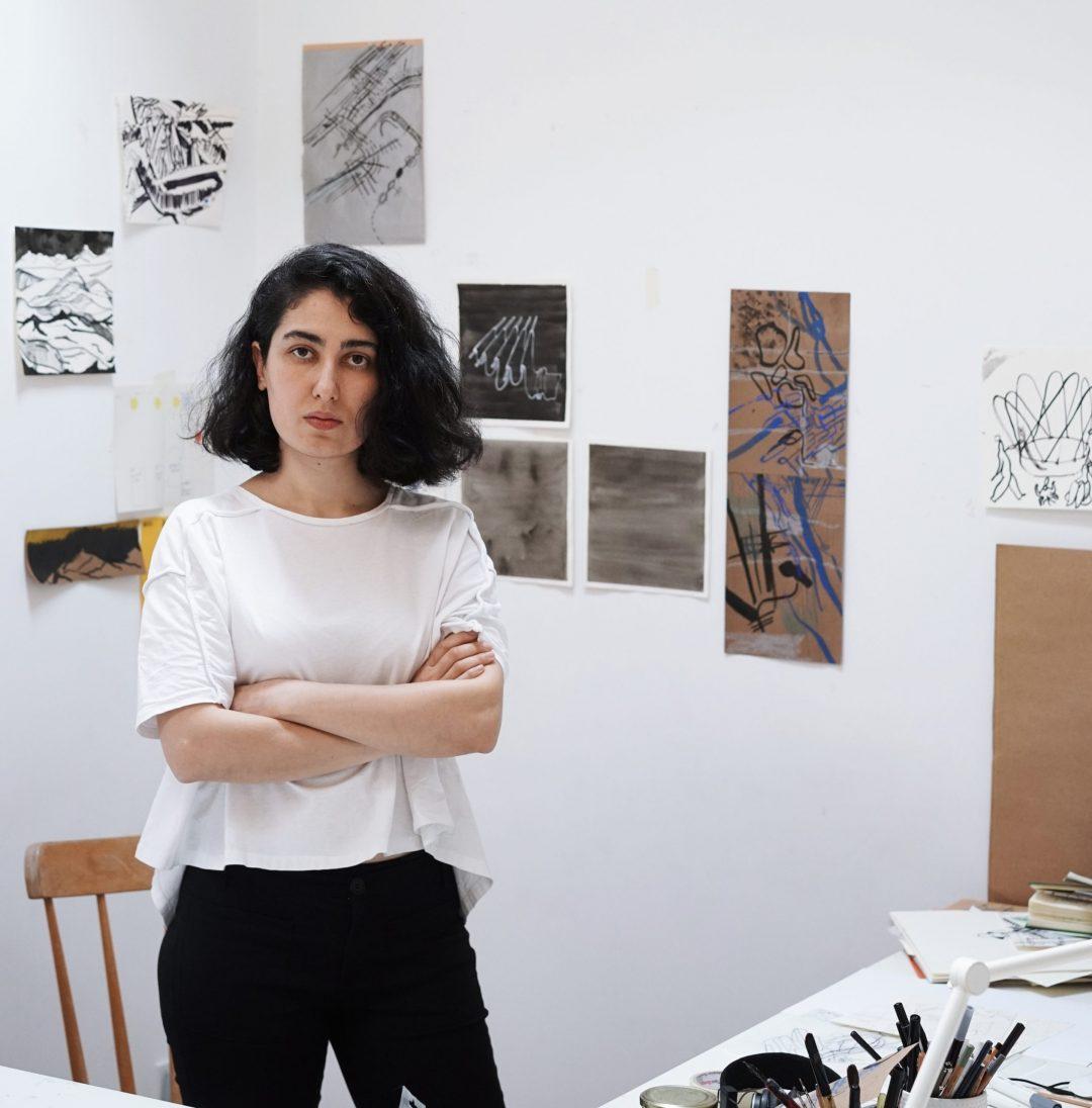 Seda Gecü