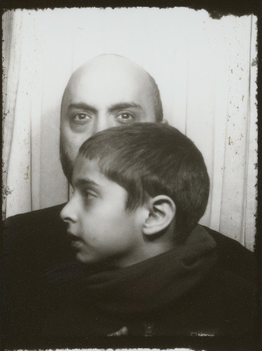 Selim Süme