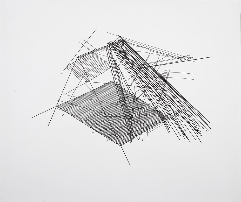 Shelter 1