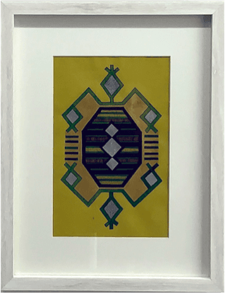 Drawings