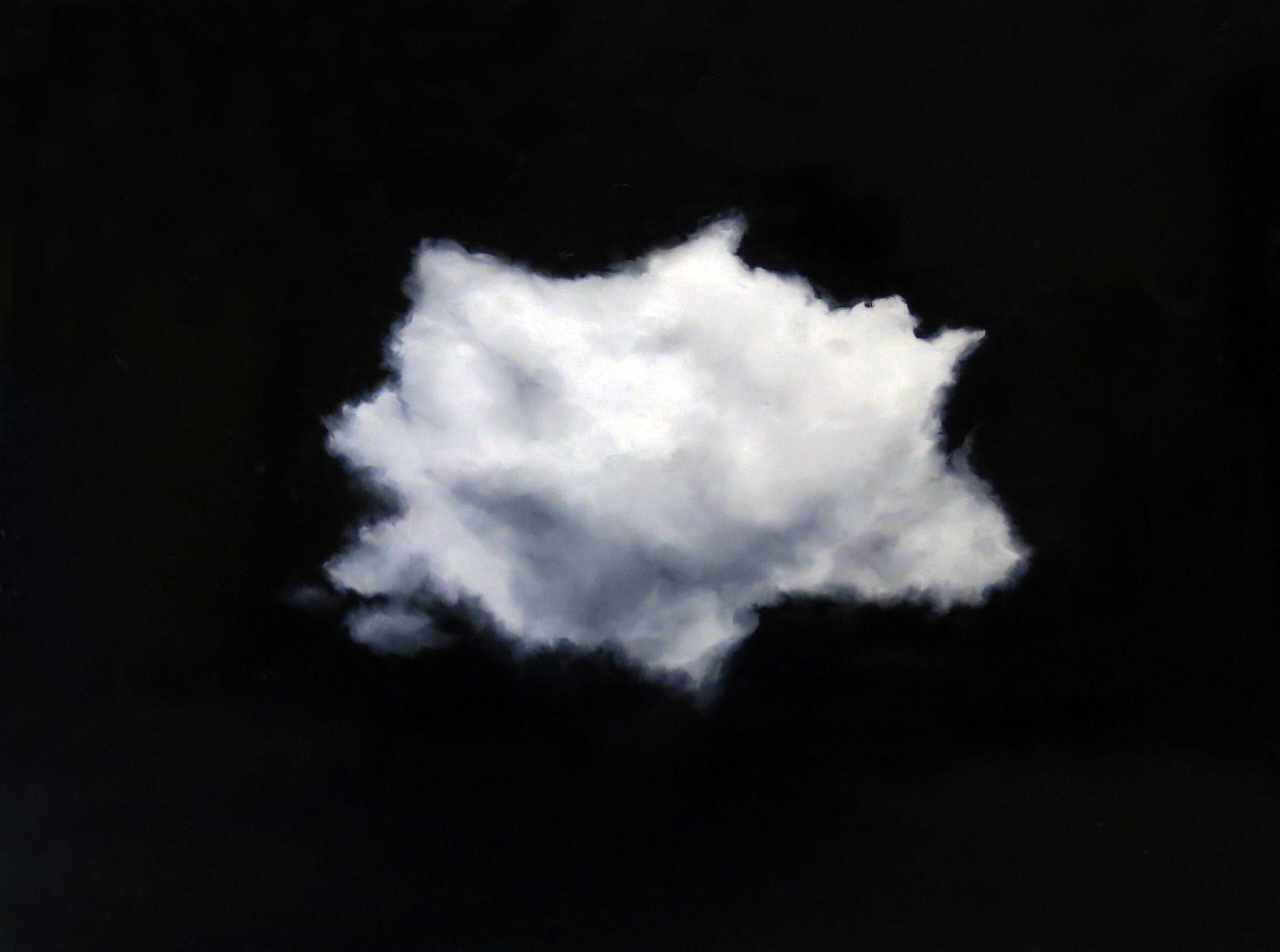 Incommunicado