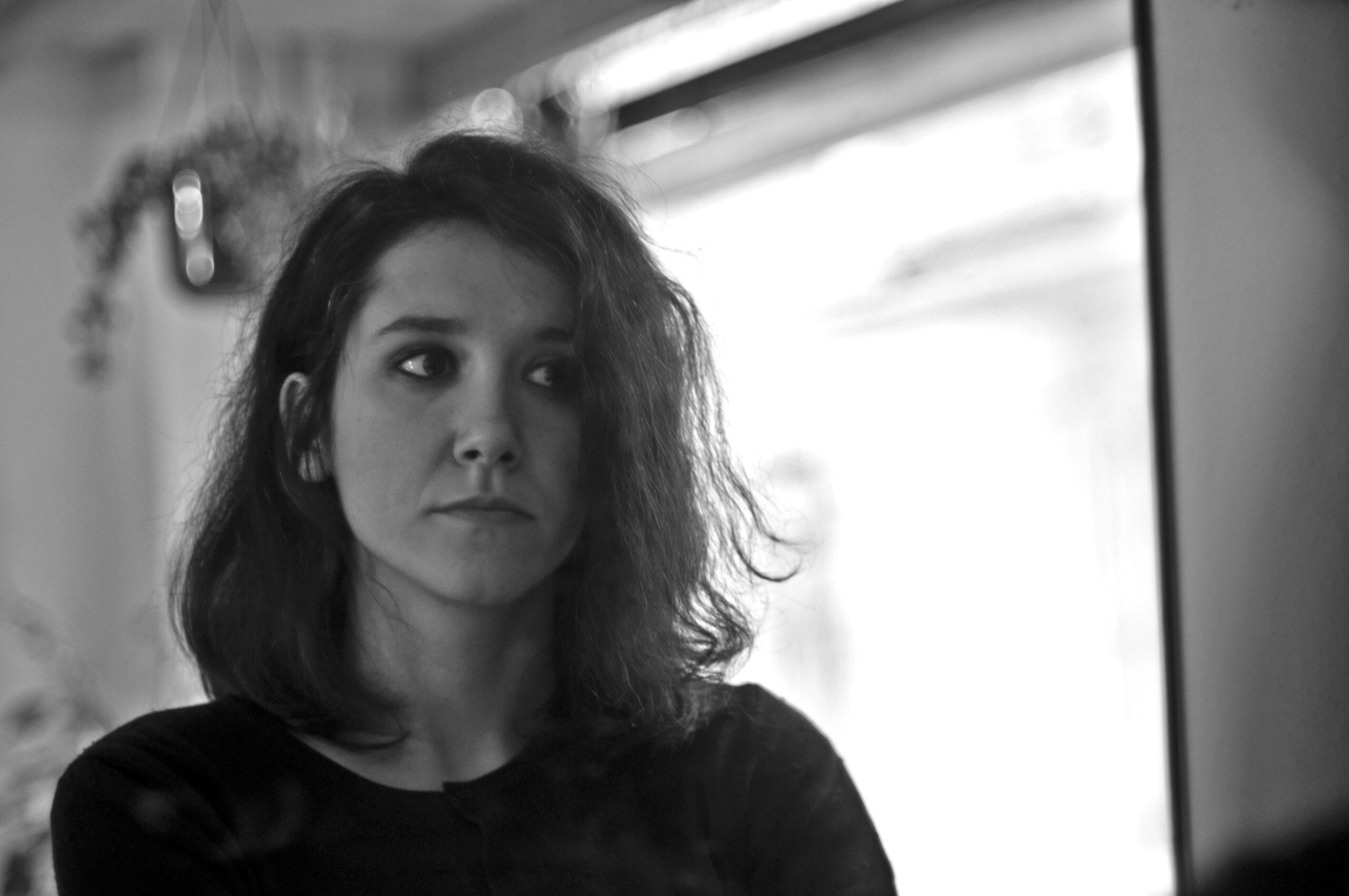 Sevil Tunaboylu