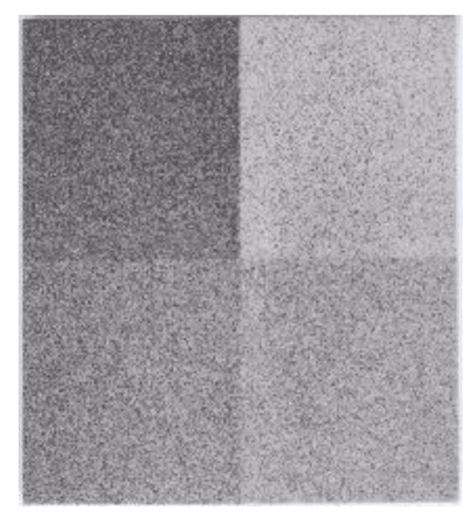 Variations XII