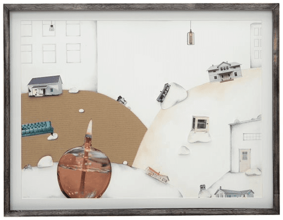 Room IV