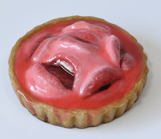 Pie