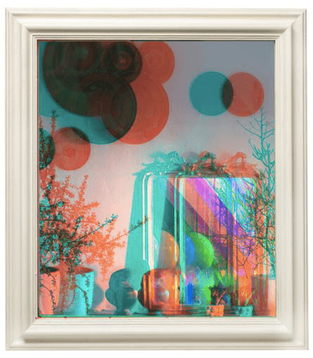 Acid Vision