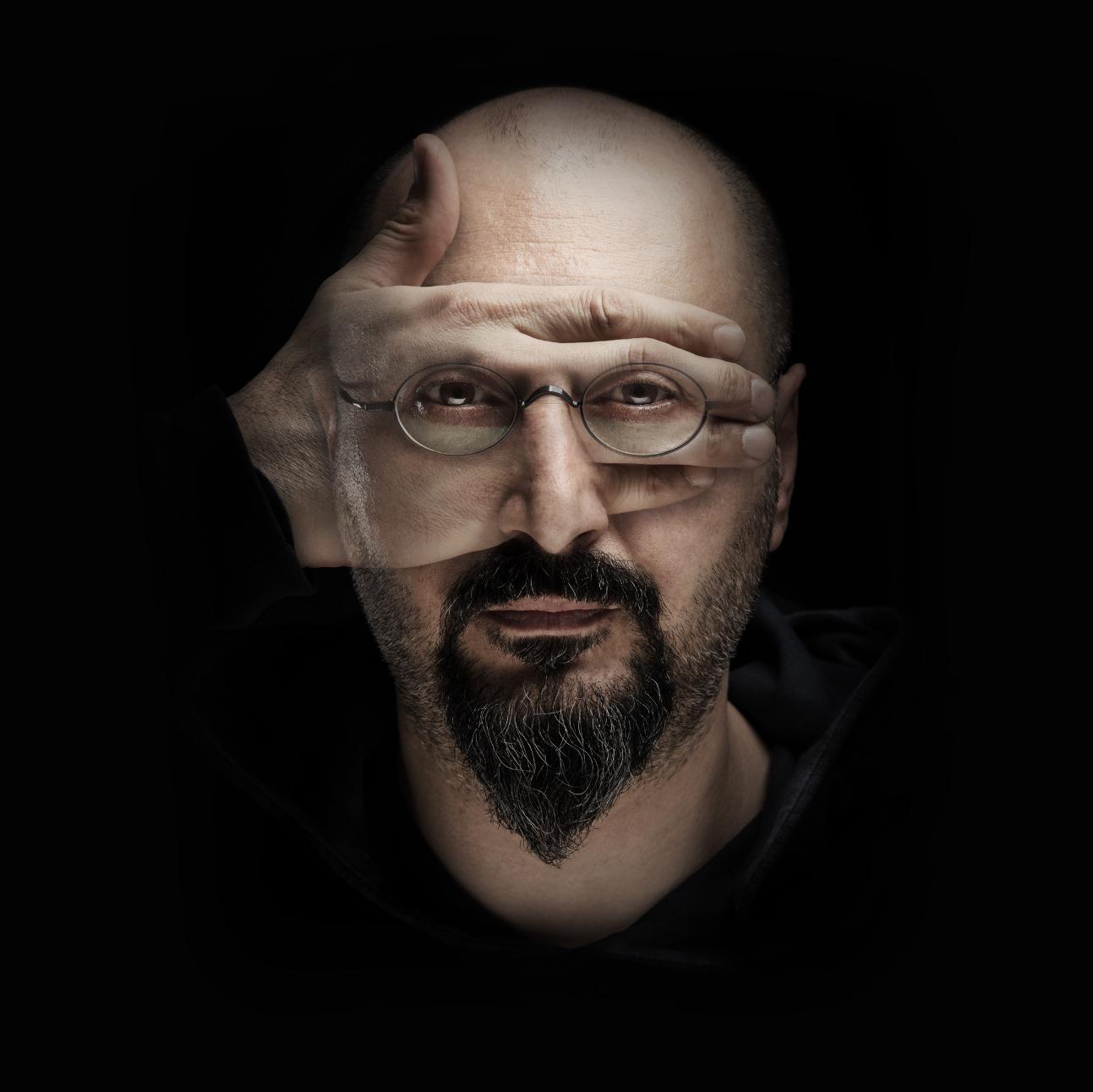 Serhat Akavcı