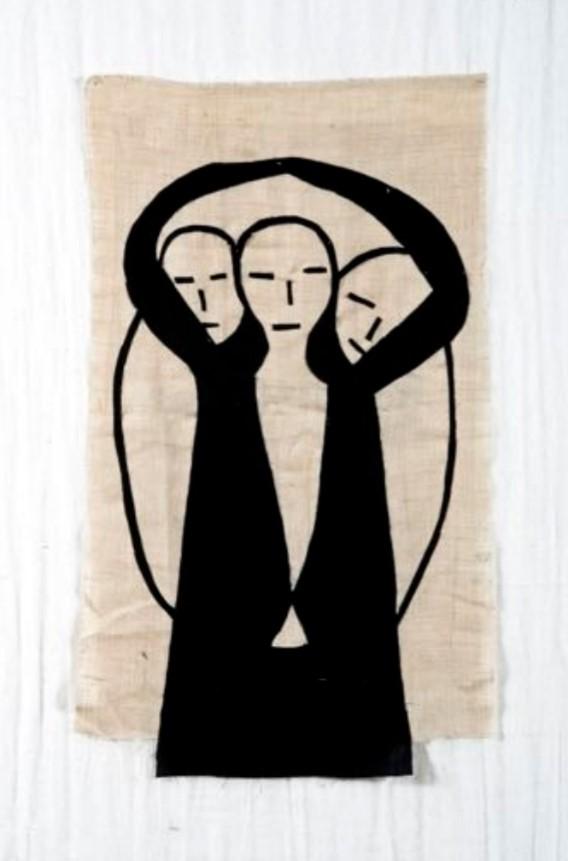 Trio