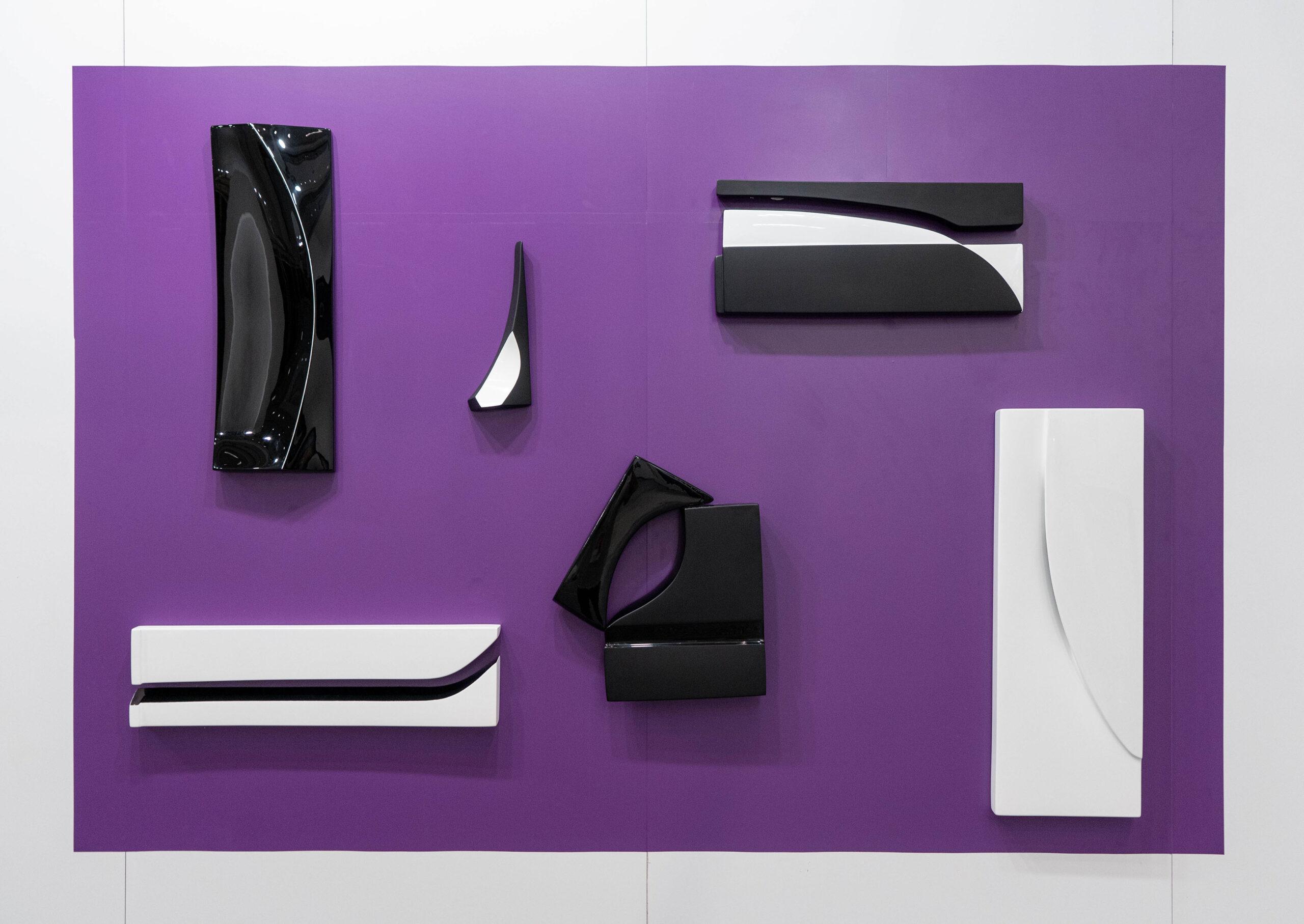 Fontana’ya Saygı
